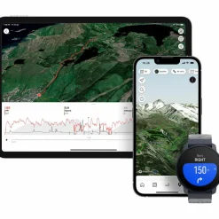 Suunto · 9 PEAK PRO​