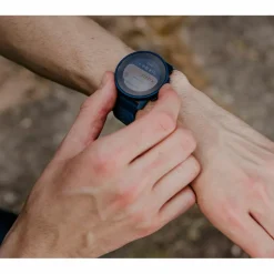 Suunto · 9 PEAK PRO​