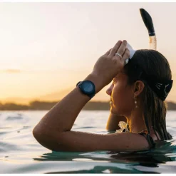 Suunto · 9 PEAK PRO​