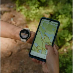 Suunto · 9 PEAK PRO​