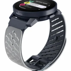 Suunto · 9 PEAK PRO​
