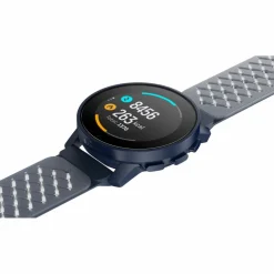 Suunto · 9 PEAK PRO​