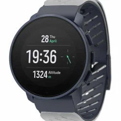 Suunto · 9 PEAK PRO​