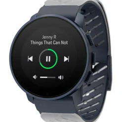Suunto · 9 PEAK PRO​