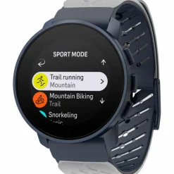 Suunto · 9 PEAK PRO​