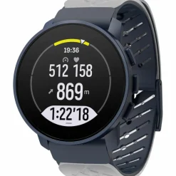 Suunto · 9 PEAK PRO​