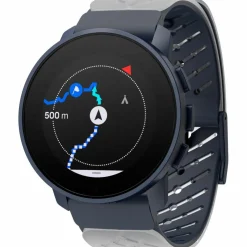 Suunto · 9 PEAK PRO​