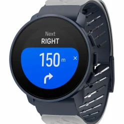 Suunto · 9 PEAK PRO​