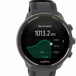 Suunto · Suunto 9 Baro