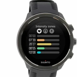 Suunto · Suunto 9 Baro