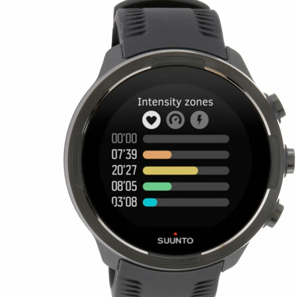 Suunto · Suunto 9 Baro