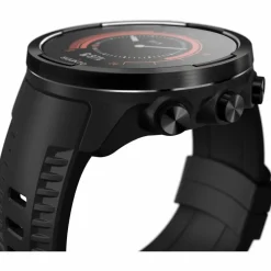 Suunto · Suunto 9 Baro