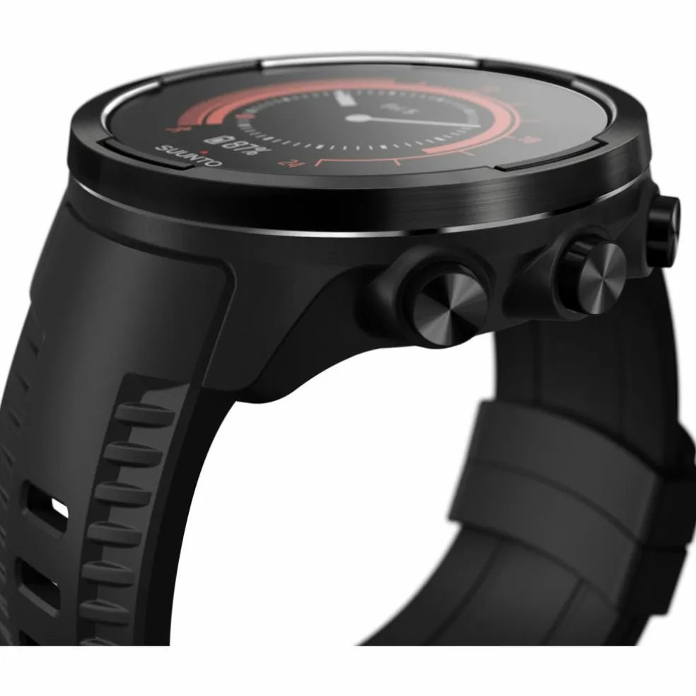 Suunto · Suunto 9 Baro
