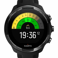 Suunto · Suunto 9 Baro