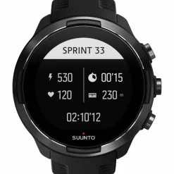 Suunto · Suunto 9 Baro