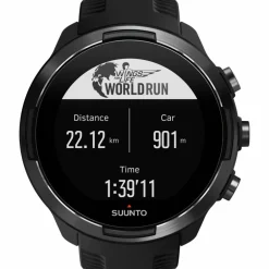 Suunto · Suunto 9 Baro