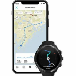 Suunto · Suunto 9 Baro