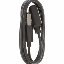 Suunto · Suunto 9 Baro