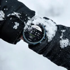 Suunto · Suunto 9 Baro Titanium