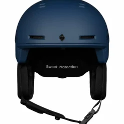Sweet Protection · Adapter Mips