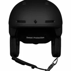 Sweet Protection · Adapter Mips