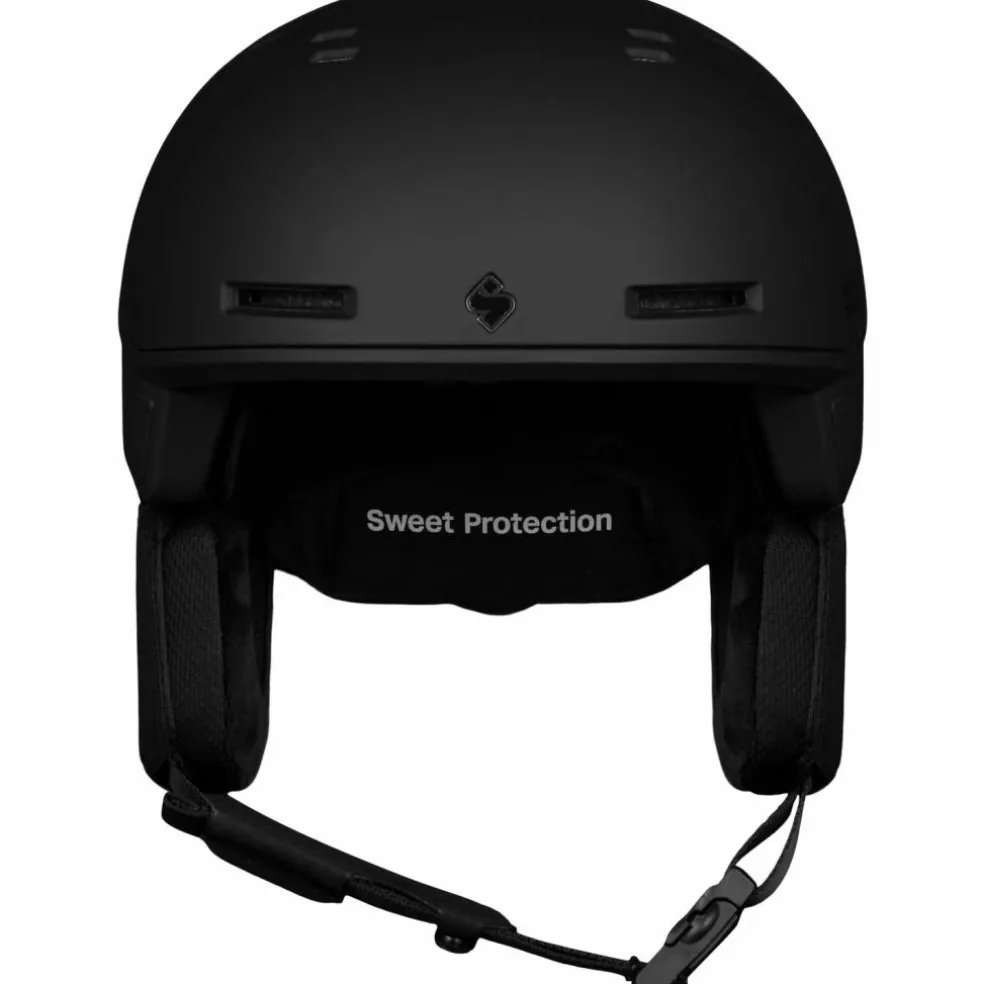 Sweet Protection · Adapter Mips