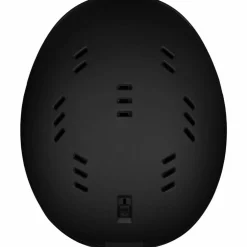 Sweet Protection · Adapter Mips