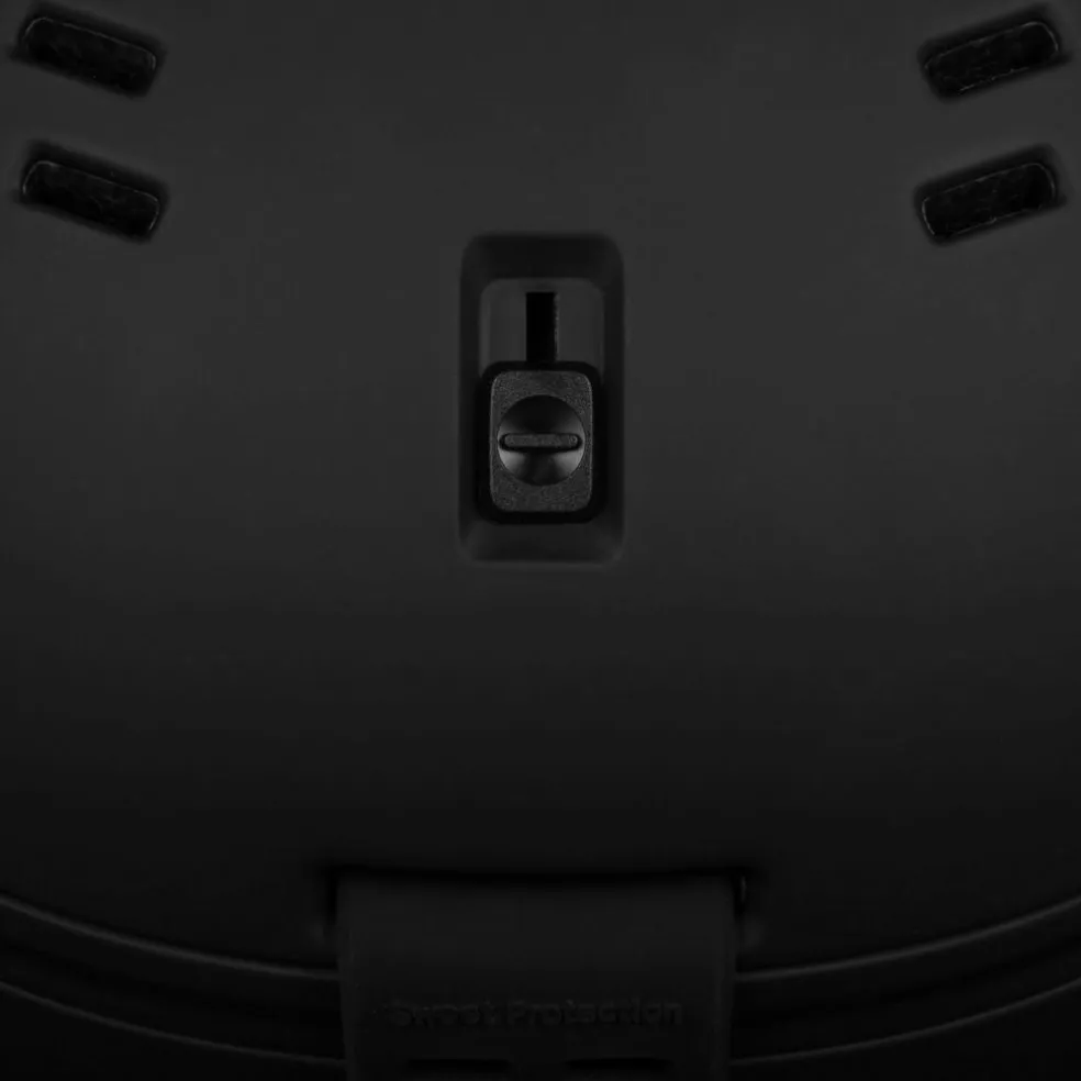 Sweet Protection · Adapter Mips