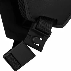 Sweet Protection · Adapter Mips