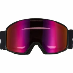 Sweet Protection · Boondock RIG Reflect