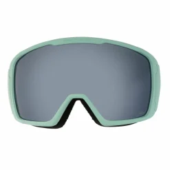 Sweet Protection · Clockwork RIG Reflect