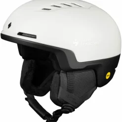 Sweet Protection · Daymaker Mips