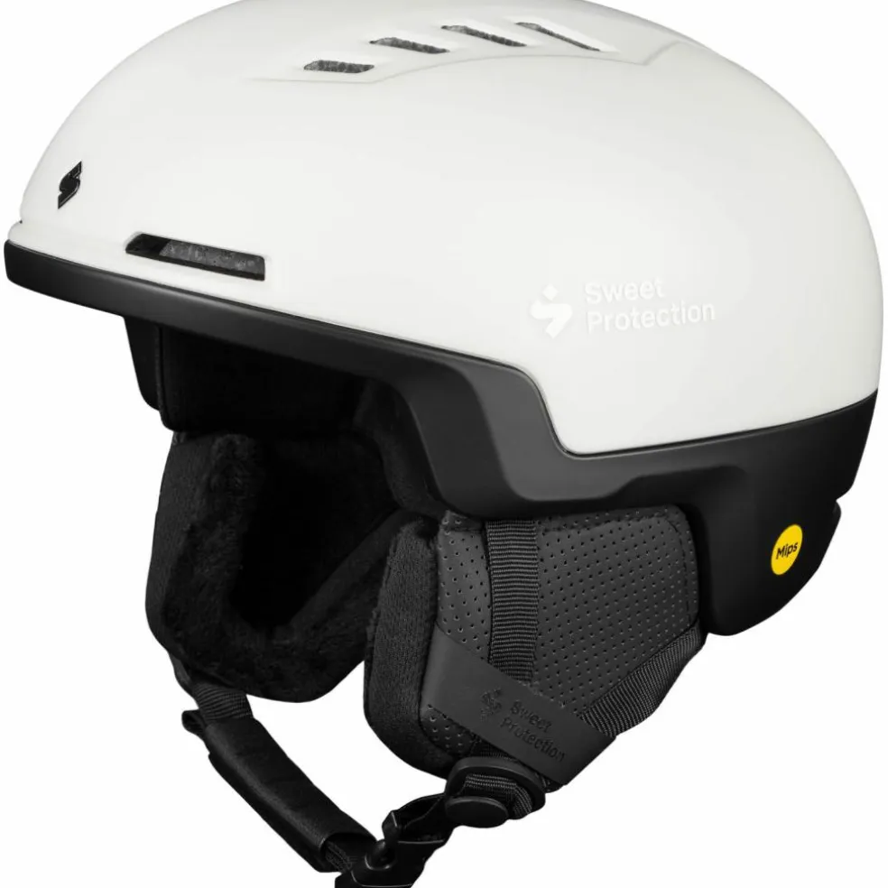 Sweet Protection · Daymaker Mips