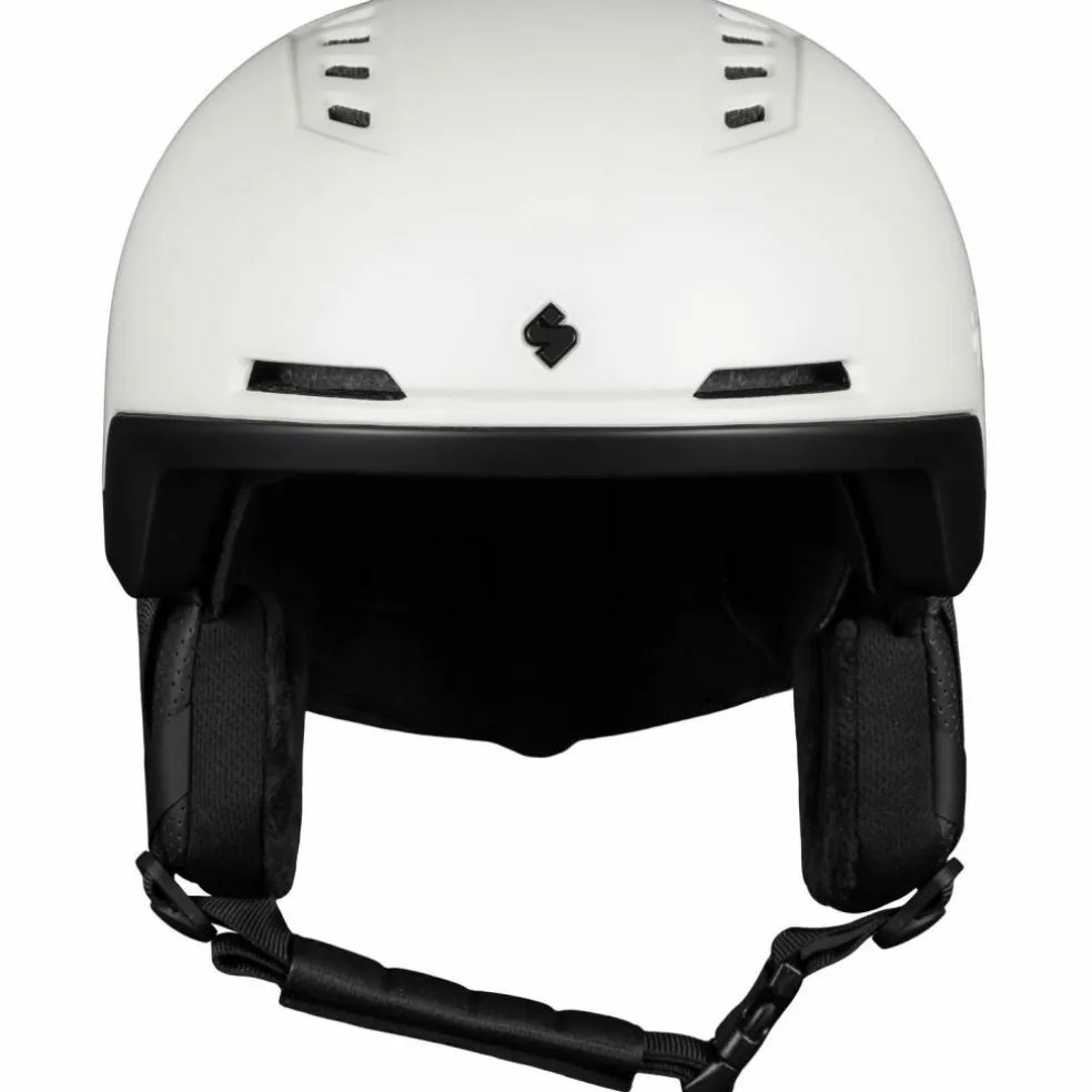 Sweet Protection · Daymaker Mips