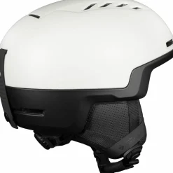 Sweet Protection · Daymaker Mips