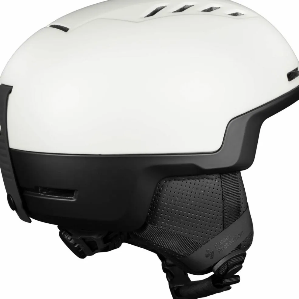 Sweet Protection · Daymaker Mips