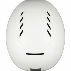 Sweet Protection · Daymaker Mips