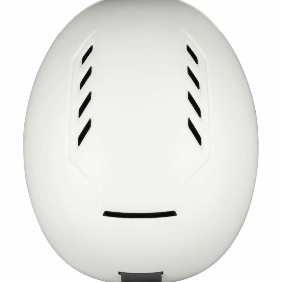 Sweet Protection · Daymaker Mips