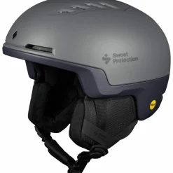Sweet Protection · Daymaker Mips