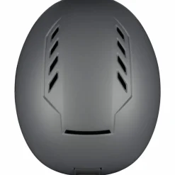 Sweet Protection · Daymaker Mips