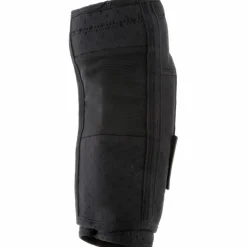 Sweet Protection · Elbow Guards