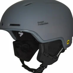 Sweet Protection · Looper Mips