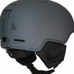 Sweet Protection · Looper Mips
