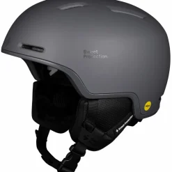 Sweet Protection · Looper Mips
