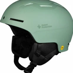 Sweet Protection · Winder Mips