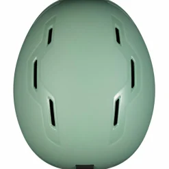 Sweet Protection · Winder Mips