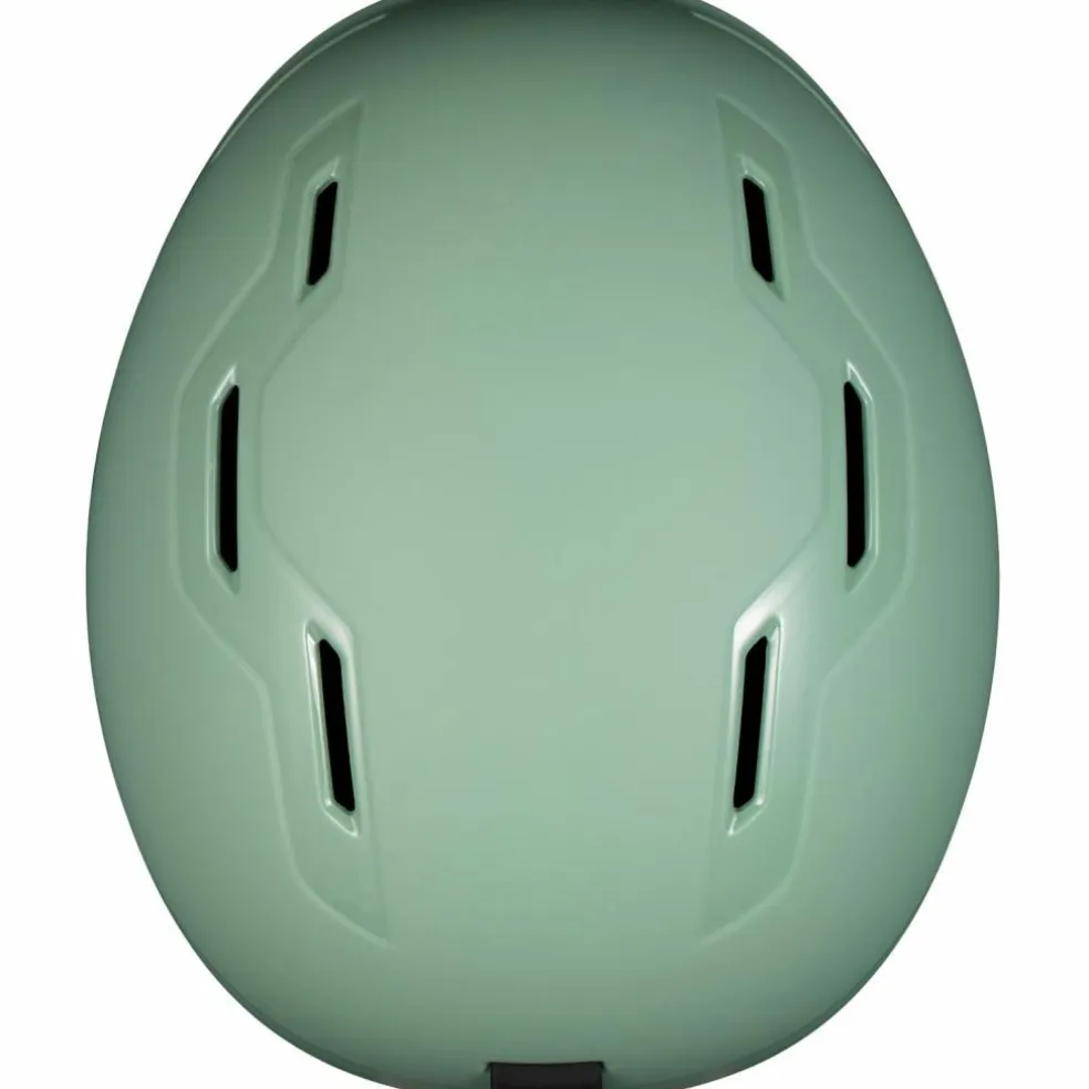 Sweet Protection · Winder Mips