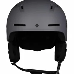 Sweet Protection · Winder Mips