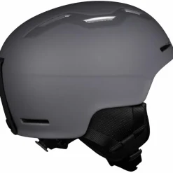Sweet Protection · Winder Mips