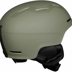 Sweet Protection · Winder Mips